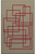 MATRIX